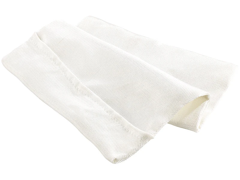 Firebag Feuerschutztasche:2er-Set Hitzebeständige Dokumententaschen Für Reisepass, Fotos U.v.m. - Image 5