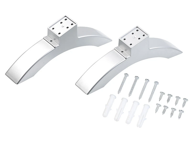 Sichler WiFi Heizung:Konvektor-Heizung Mit App, Für Amazon Alexa Versandrückläufer - Image 7