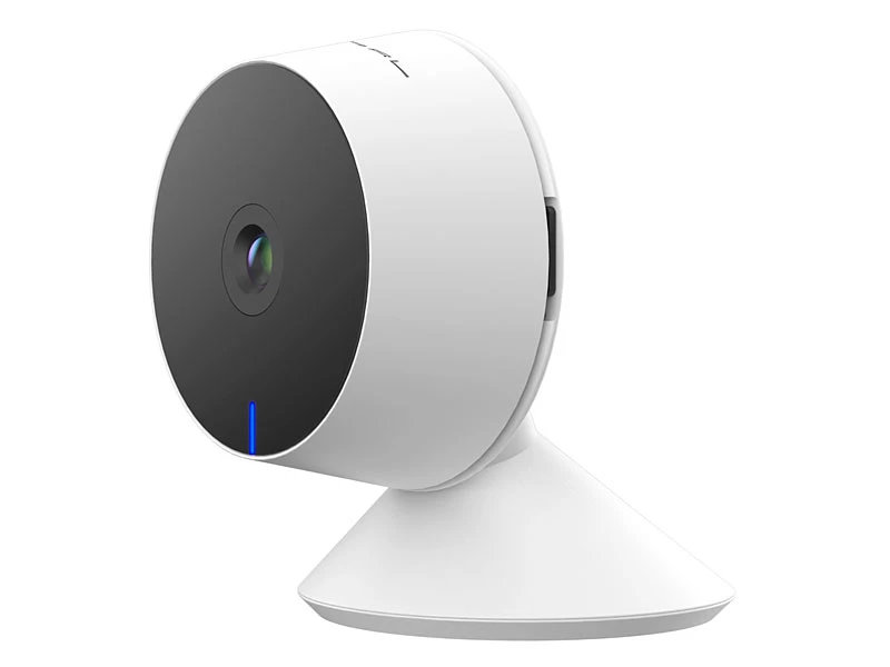 7links Webcams:Full-HD-IP-Überwachungskamera, Smarte Nachtsicht, Versandrückläufer - Image 8