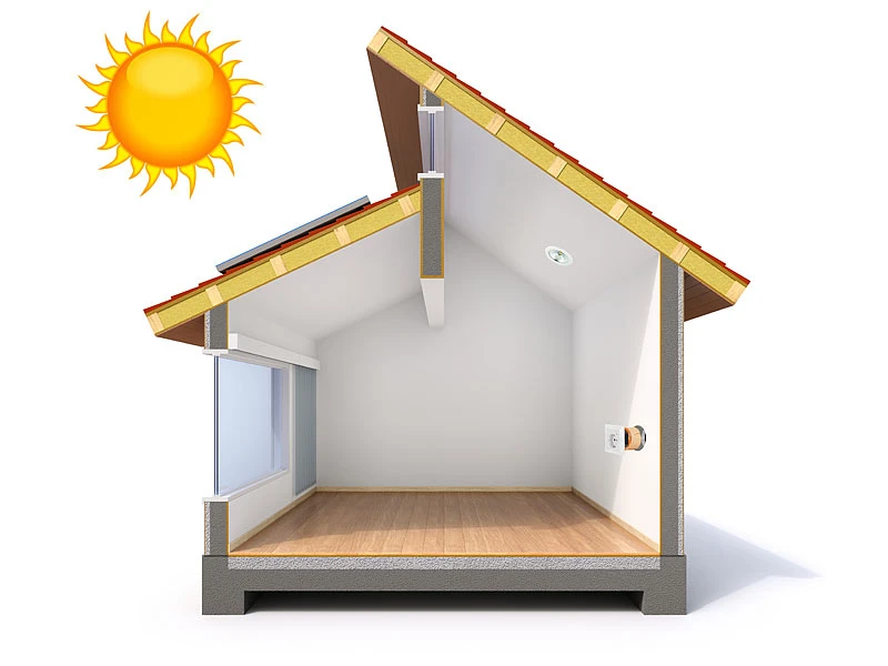 Luminea Home Control WLAN-Unterputz-Steckdose Mit App, Für Siri, Versandrückläufer - Image 5