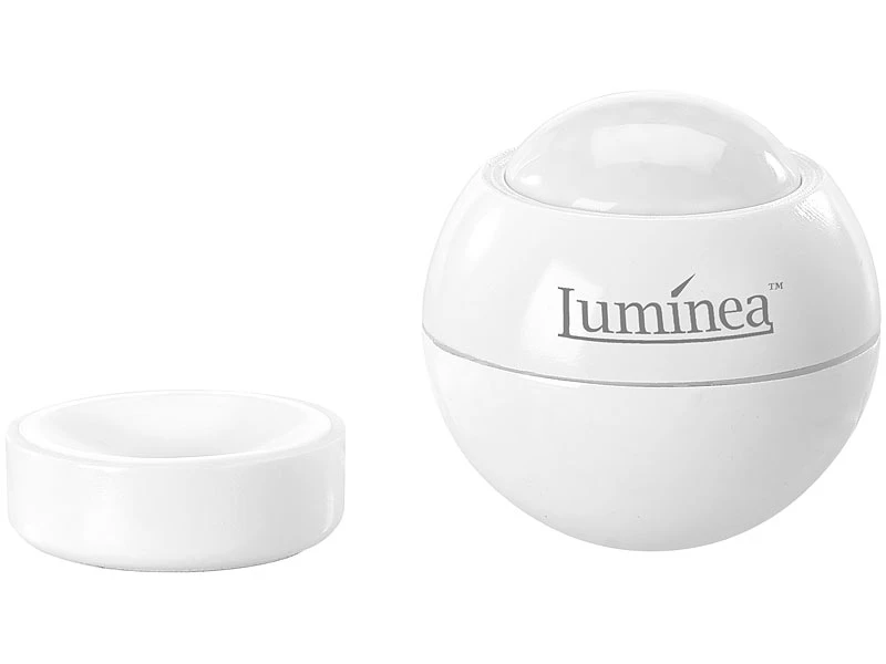 VisorTech PIR Bewegungsmelder:WLAN-Outdoor-Sirene Für ELESION,Akku, WLAN, 95 DB, PIR-Sensor, IP54 - Image 14