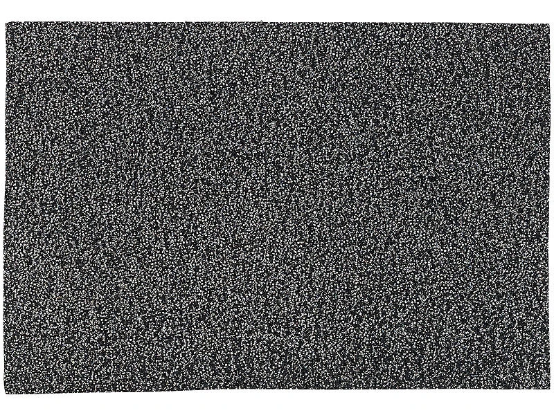 Sichler WLAN-Luftentfeuchter:Luftentfeuchter, 10 L/Tag, Für Amazon Versandrückläufer - Image 12