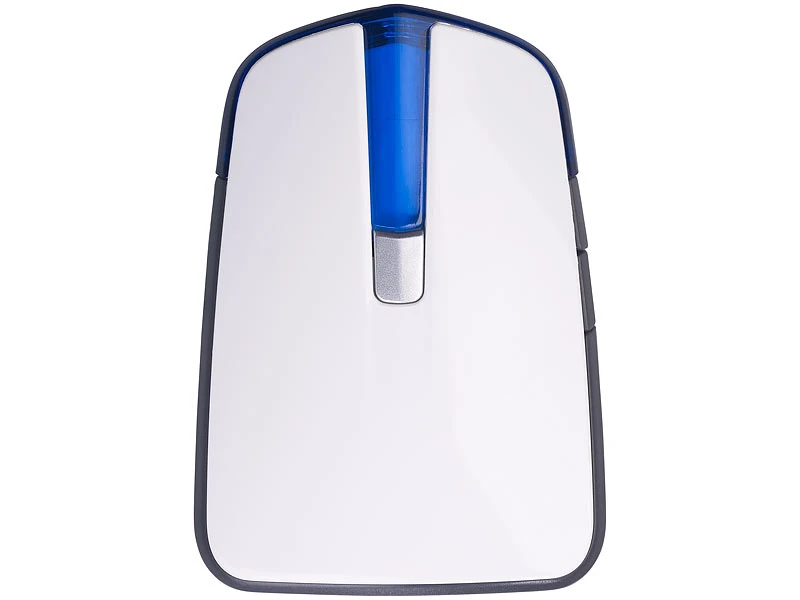 CASAcontrol Türklingel Kinetisch:Funkklingel Für Kinetische Funk-Schalter, Batteriebetrieb, Licht & Ton - Image 3