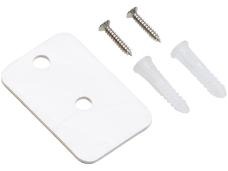 VisorTech Hausalarm:14-teilige GSM-Alarmanlage Mit App, Funk- & Handynetz-Anbindung - Image 13