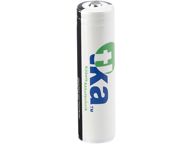 Somikon WLAN Klingel:WLAN-HD-Video-Türklingel Mit App, Gegensprechen, Inkl. Akku - Image 9