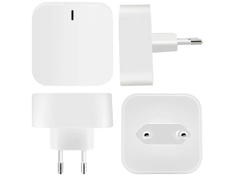 Xcase Schlüsseltresor Mit App:Mini-Schlüssel-Safe Mit App Und WLAN-Gateway Mit Bluetooth-Mesh, IP54 - Image 17