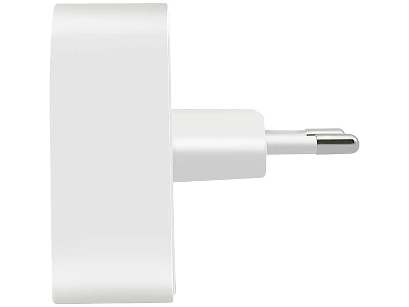 7links ZigBee LAN Gateway:ZigBee-WLAN-Gateway Versandrückläufer - Image 6