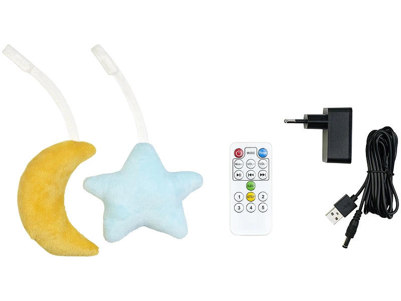 Cybaby Wippe:Smarte Babywippe Aus Aluminium, Bluetooth, WLAN, Touch-Tasten Und App - Image 9